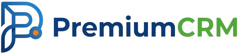 Premium CRM